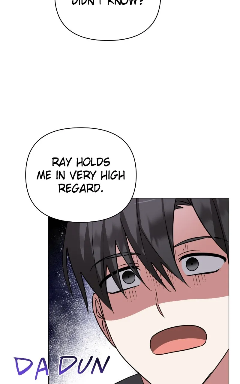 The Academy is Doomed Chapter 45 page 93 - 