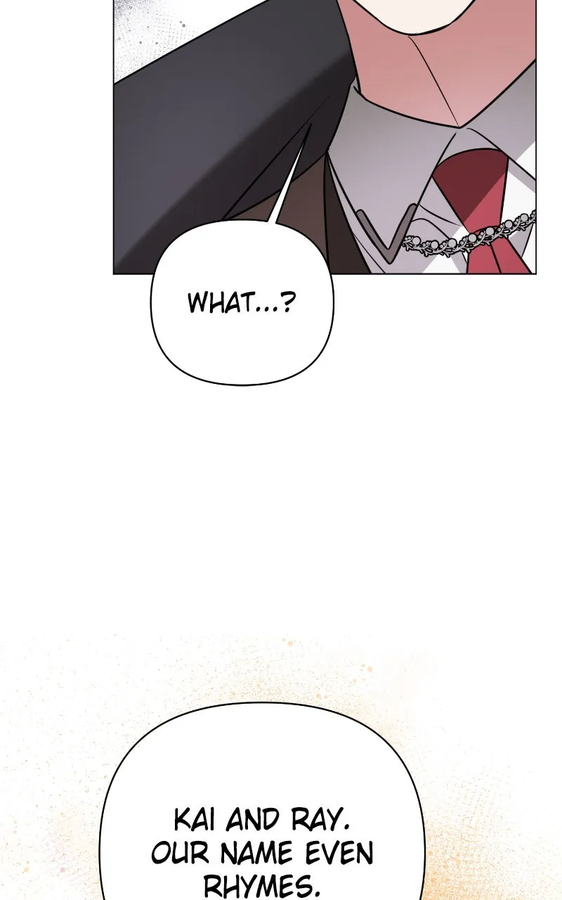 The Academy is Doomed Chapter 45 page 94 - 