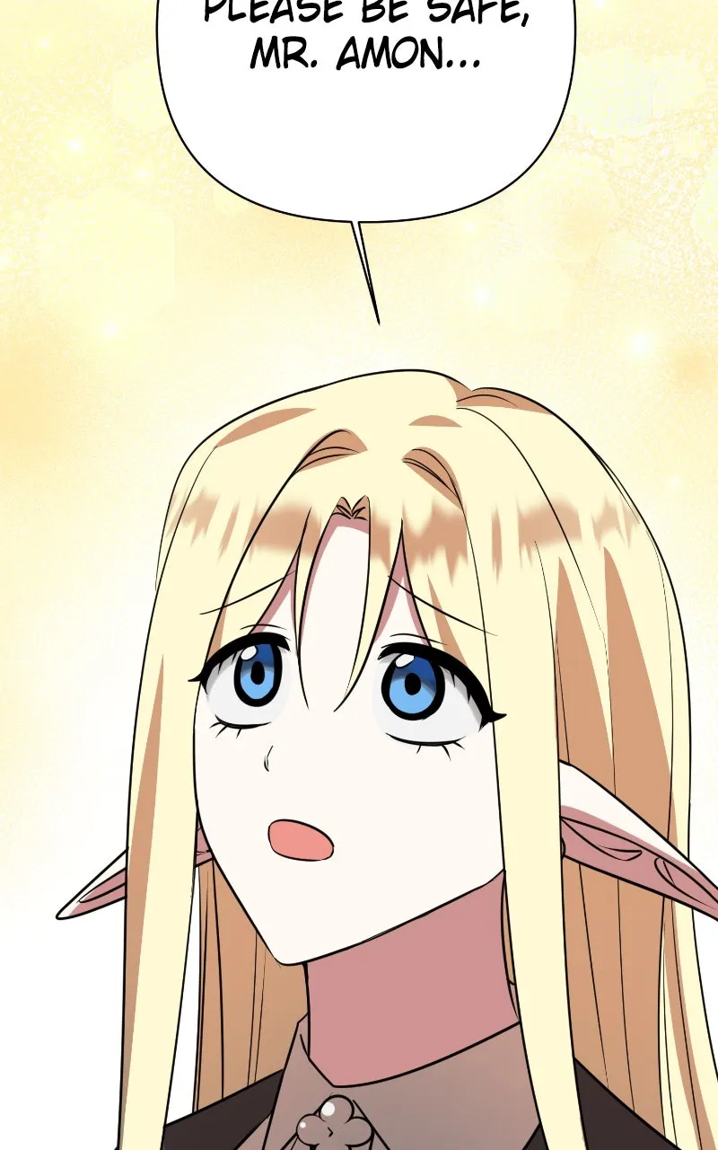 The Academy is Doomed Chapter 46 page 102 - 