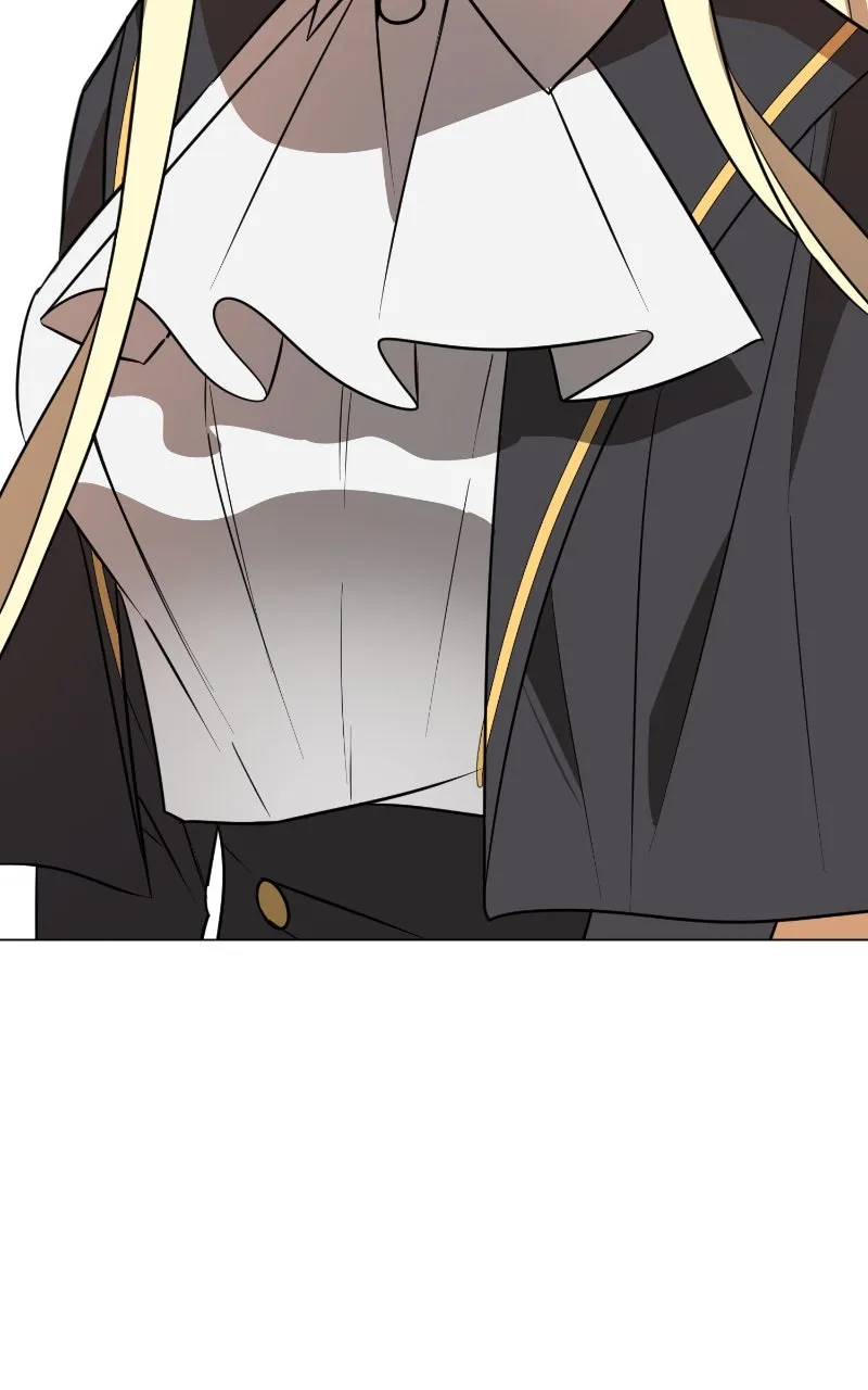 The Academy is Doomed Chapter 46 page 103 - 