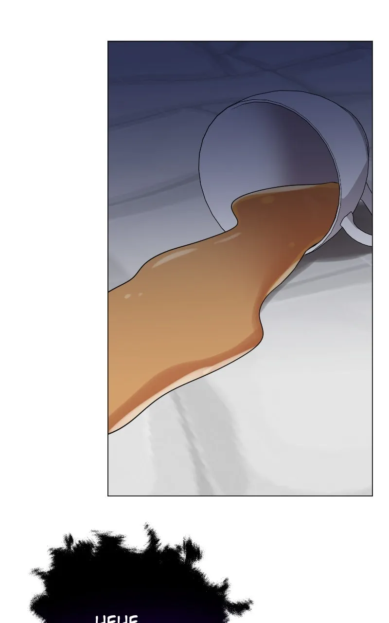 The Academy is Doomed Chapter 46 page 105 - 