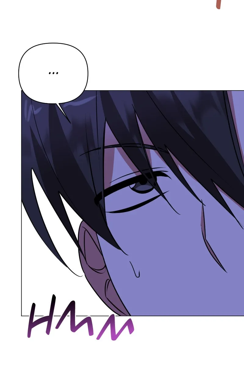 The Academy is Doomed Chapter 46 page 13 - 