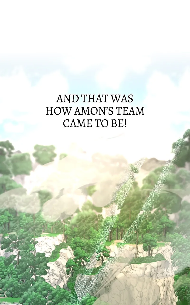 The Academy is Doomed Chapter 46 page 14 - 