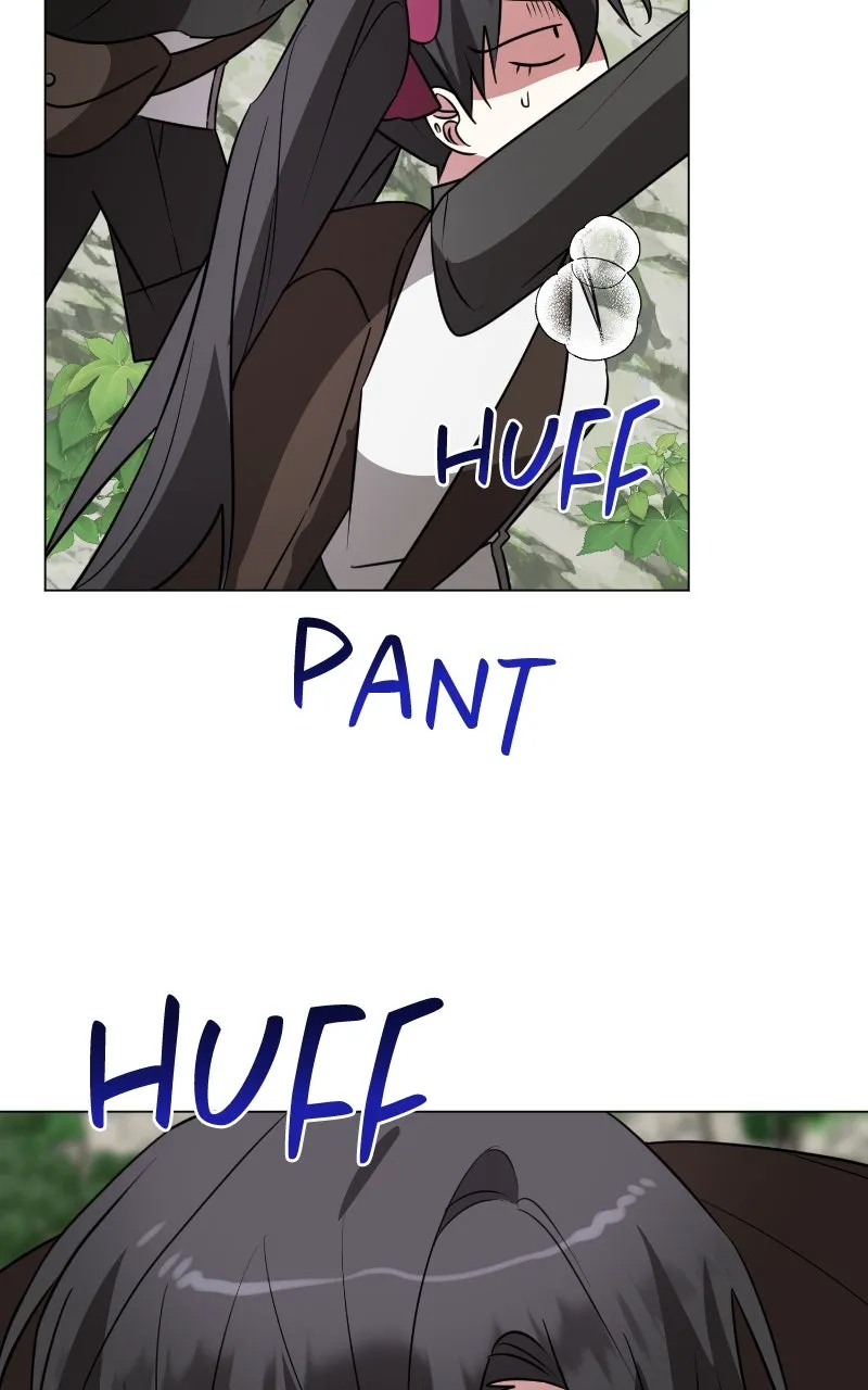 The Academy is Doomed Chapter 46 page 17 - 