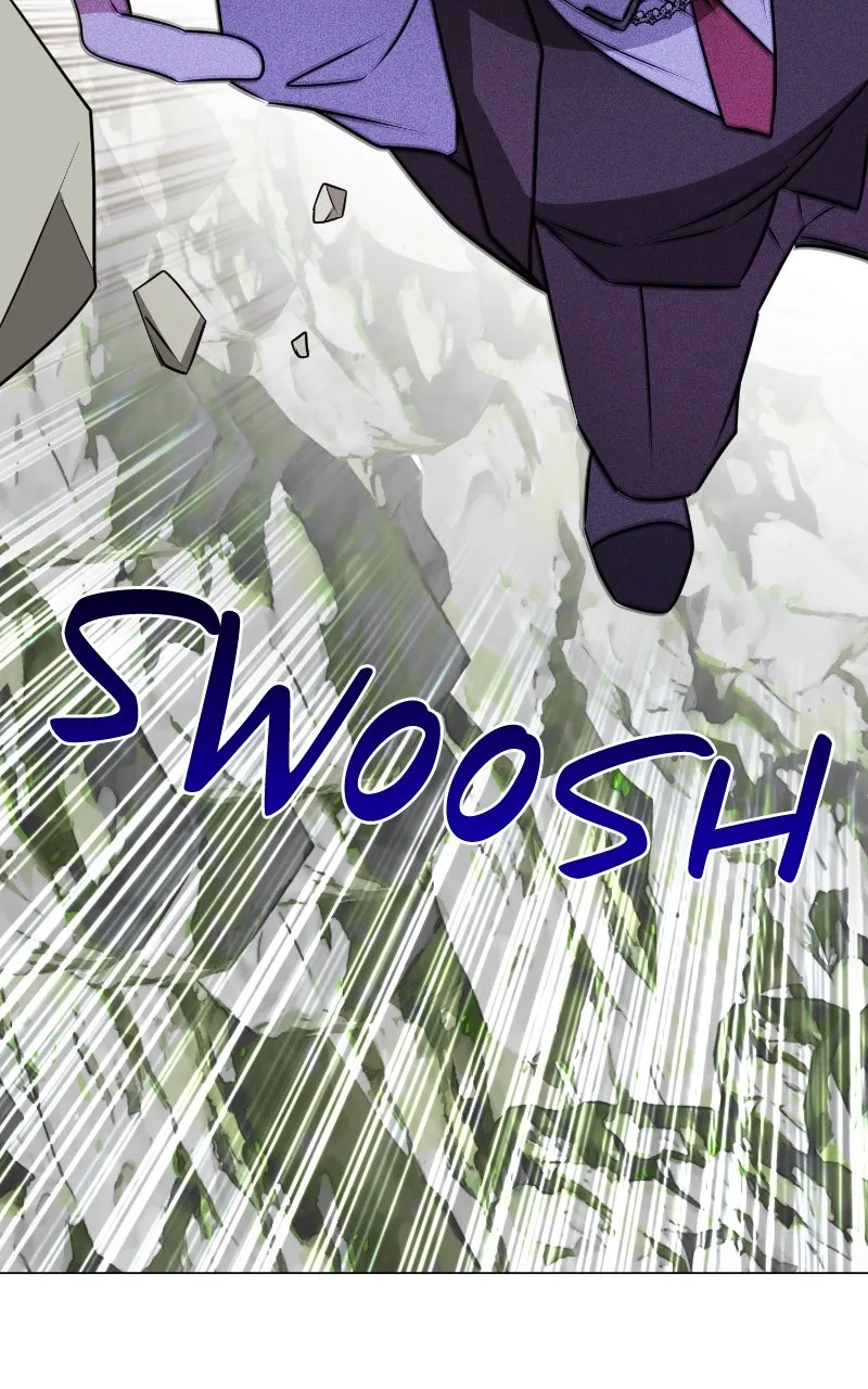The Academy is Doomed Chapter 46 page 23 - 