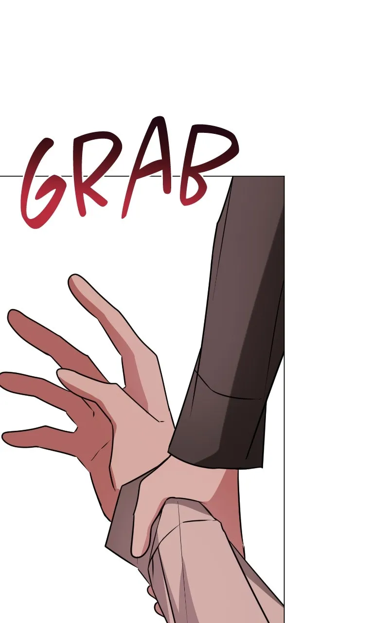 The Academy is Doomed Chapter 46 page 24 - 