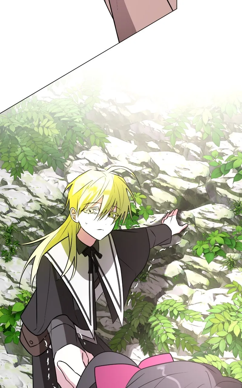 The Academy is Doomed Chapter 46 page 25 - 