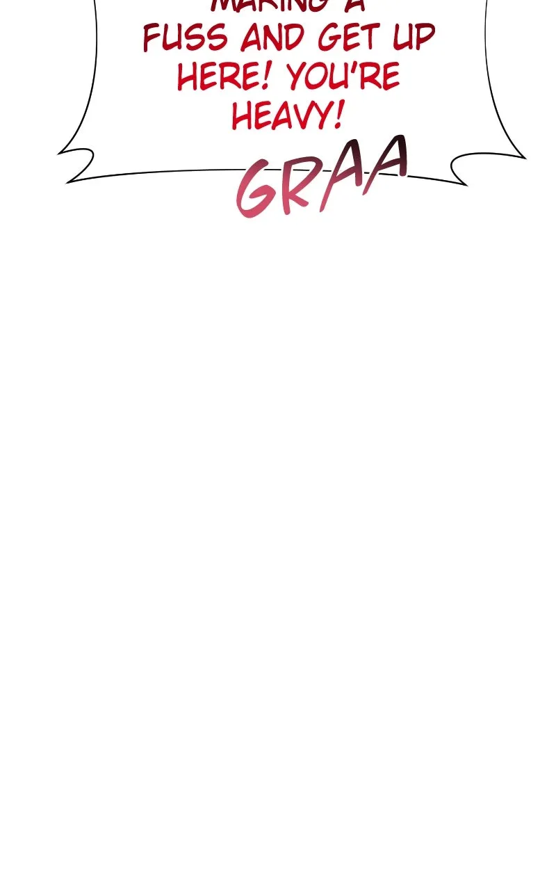 The Academy is Doomed Chapter 46 page 29 - 