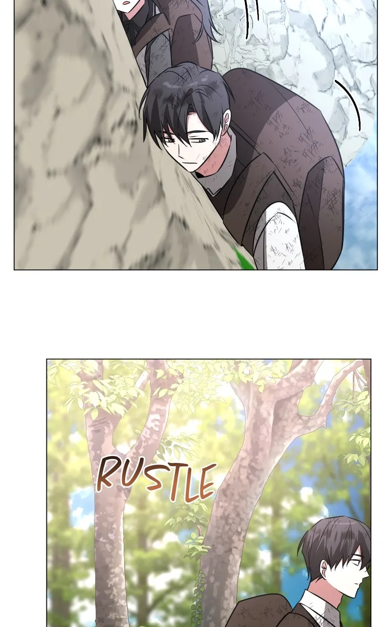 The Academy is Doomed Chapter 46 page 32 - 