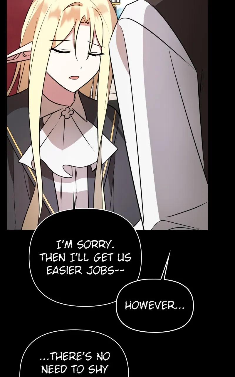 The Academy is Doomed Chapter 46 page 41 - 