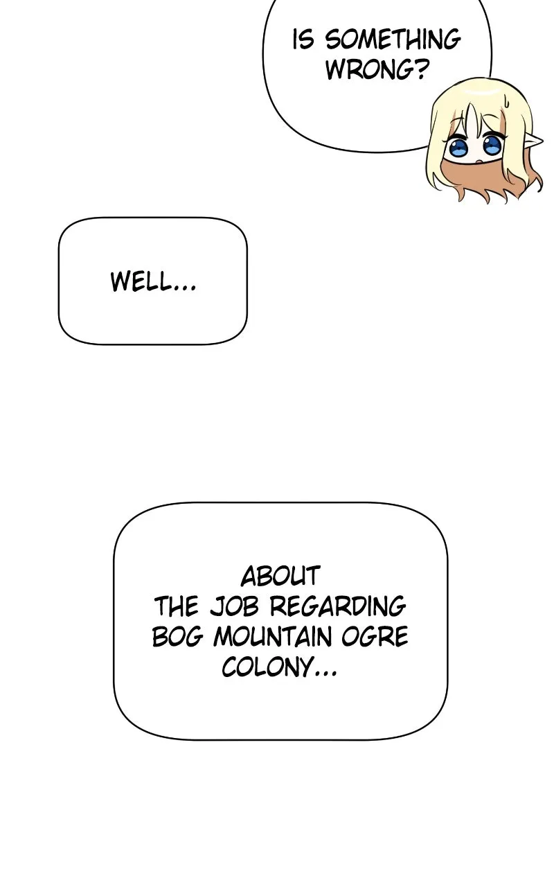 The Academy is Doomed Chapter 46 page 48 - 