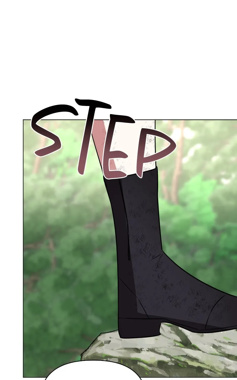 The Academy is Doomed Chapter 46 page 52 - 
