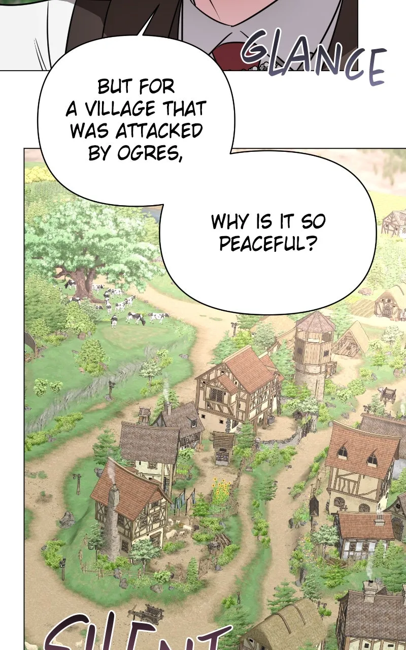 The Academy is Doomed Chapter 46 page 58 - 