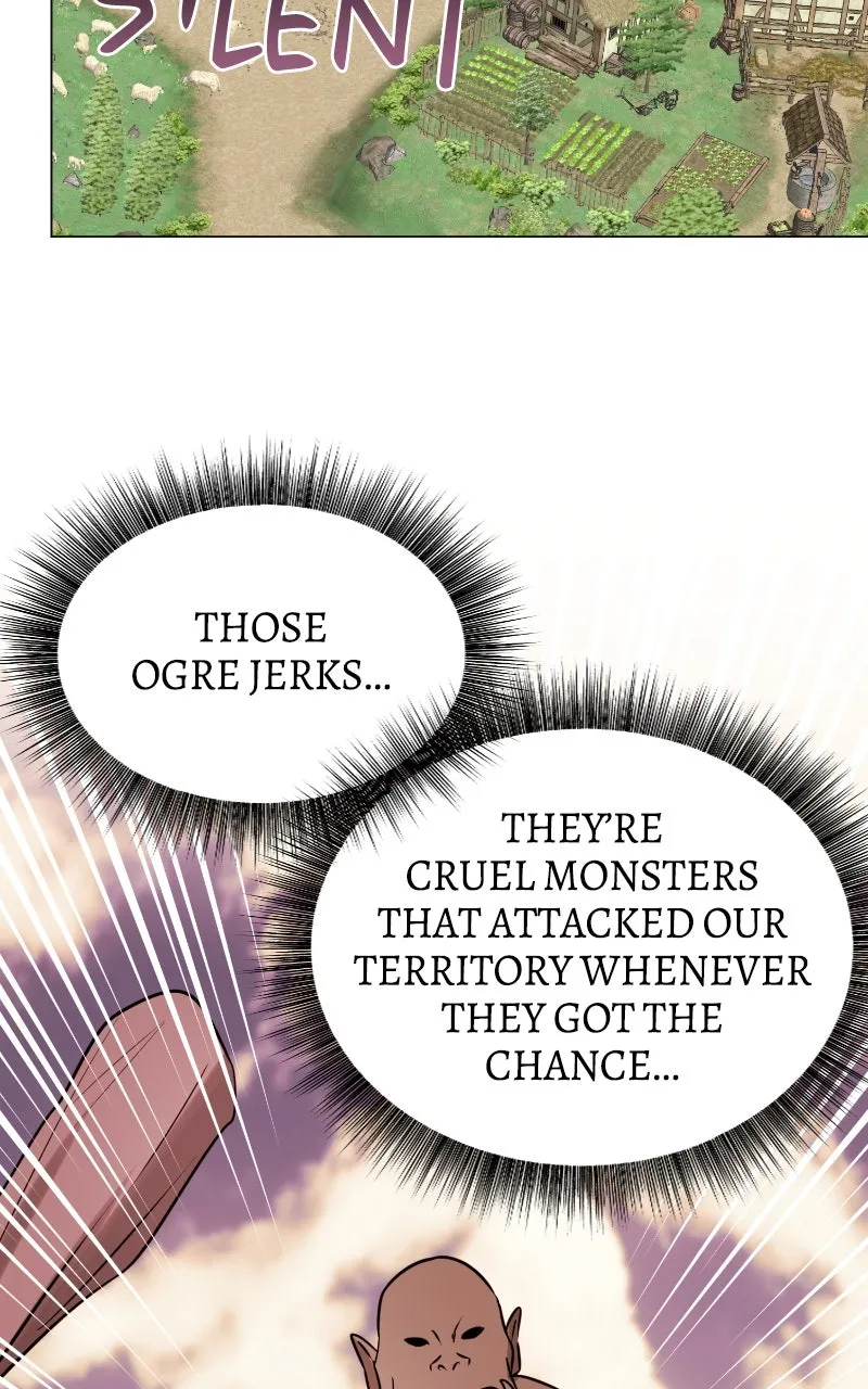 The Academy is Doomed Chapter 46 page 59 - 