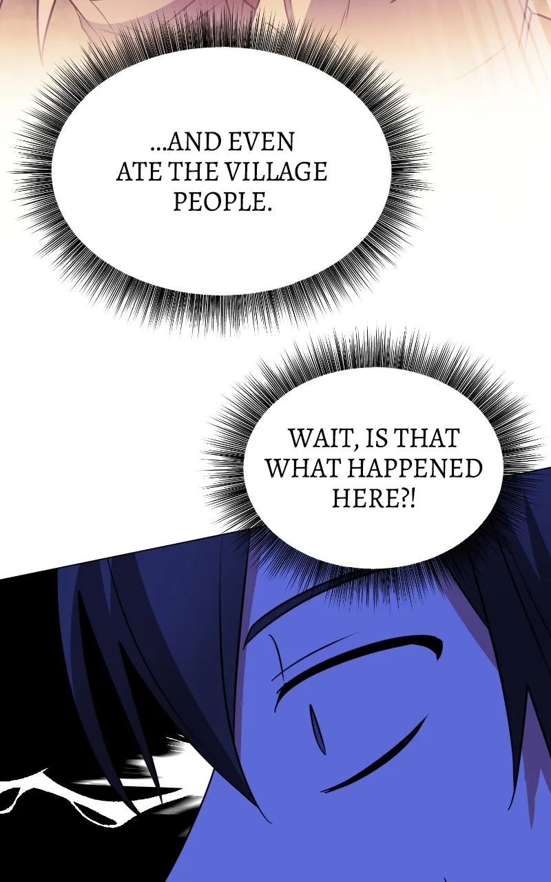 The Academy is Doomed Chapter 46 page 61 - 
