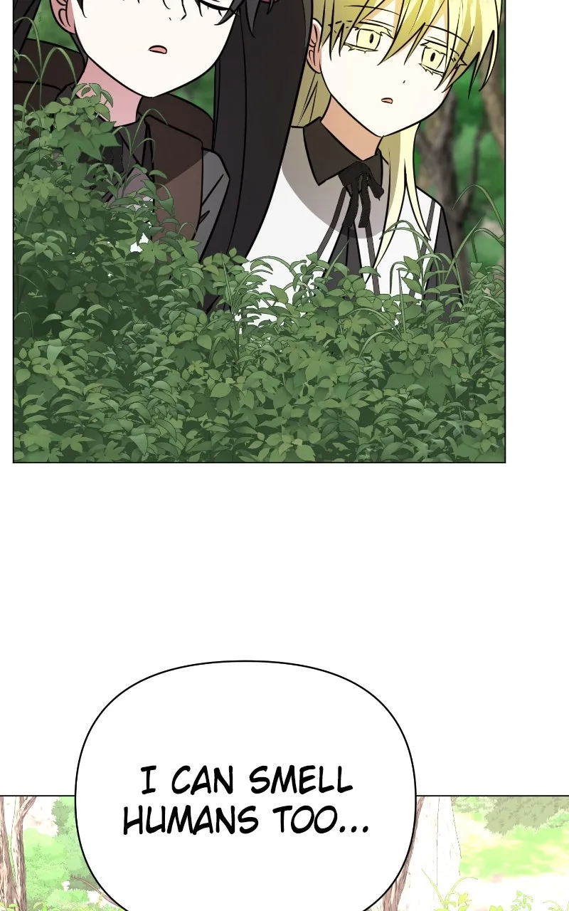 The Academy is Doomed Chapter 46 page 63 - 