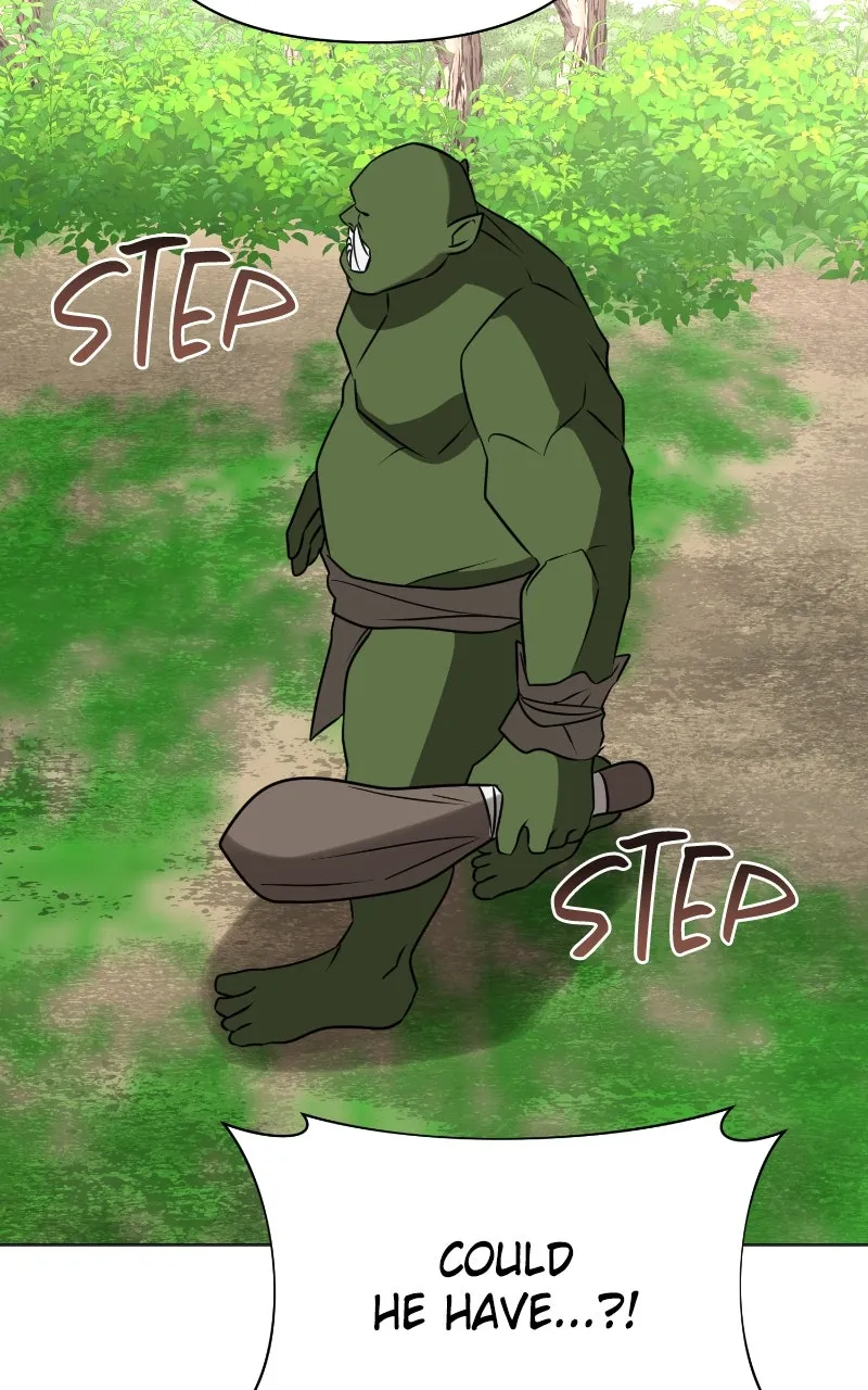 The Academy is Doomed Chapter 46 page 64 - 