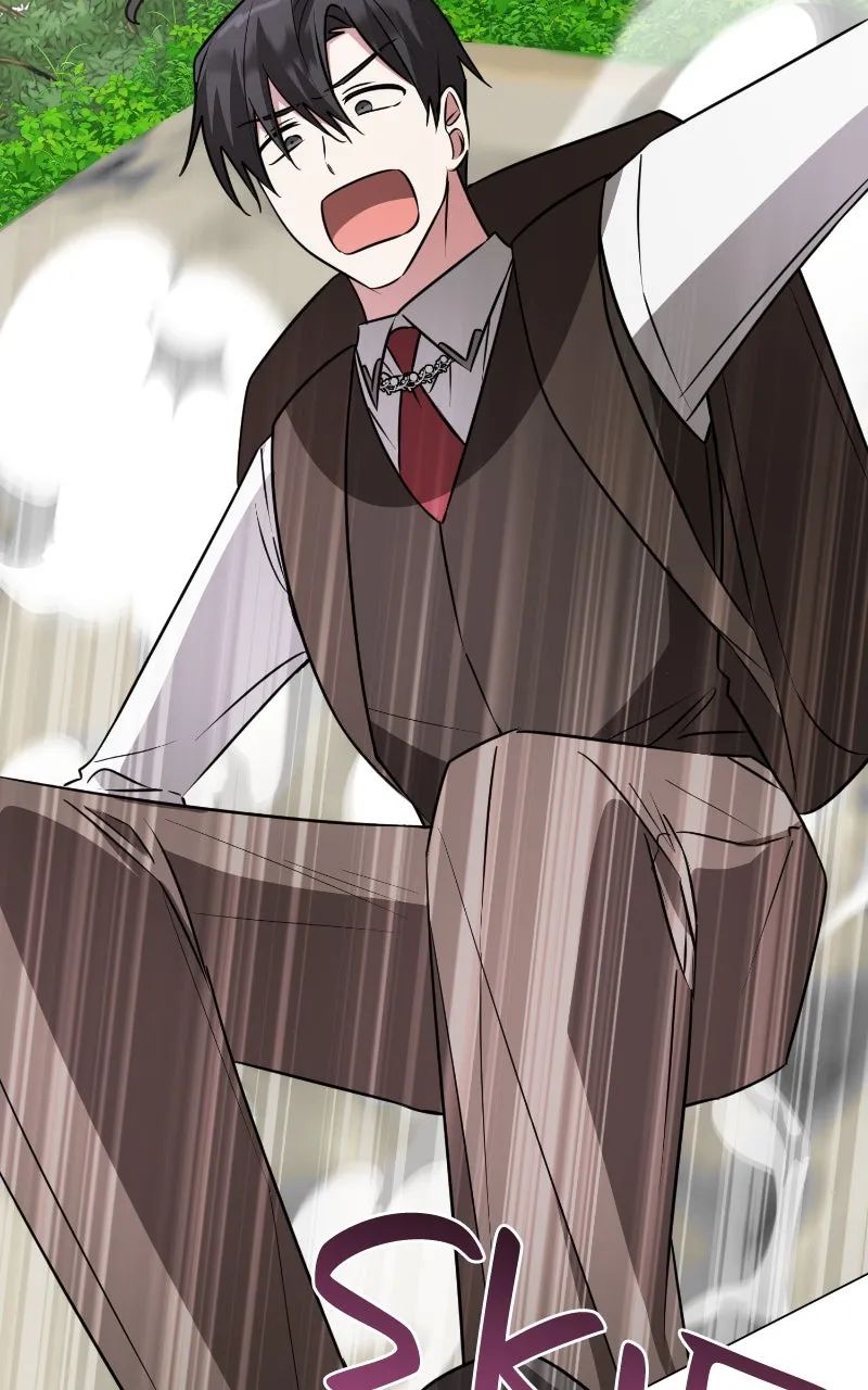 The Academy is Doomed Chapter 46 page 66 - 