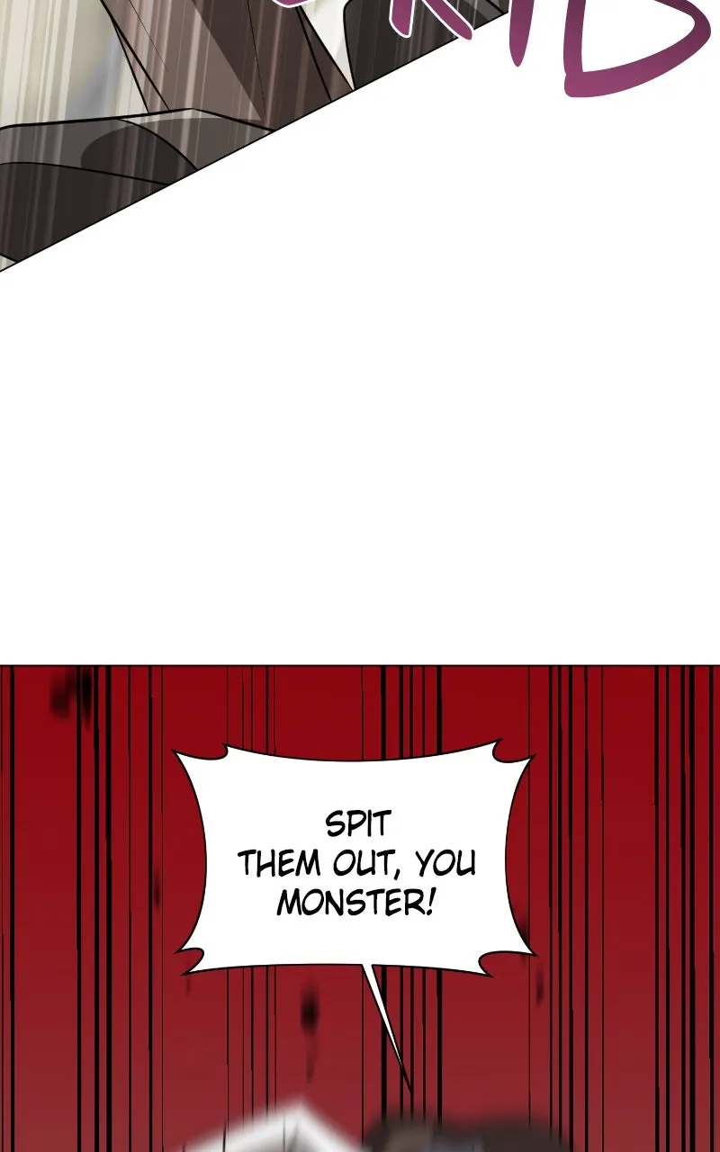 The Academy is Doomed Chapter 46 page 67 - 