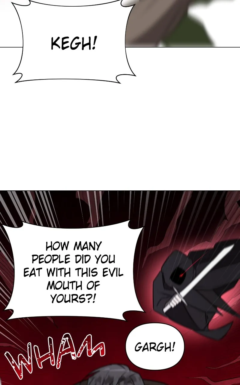 The Academy is Doomed Chapter 46 page 69 - 