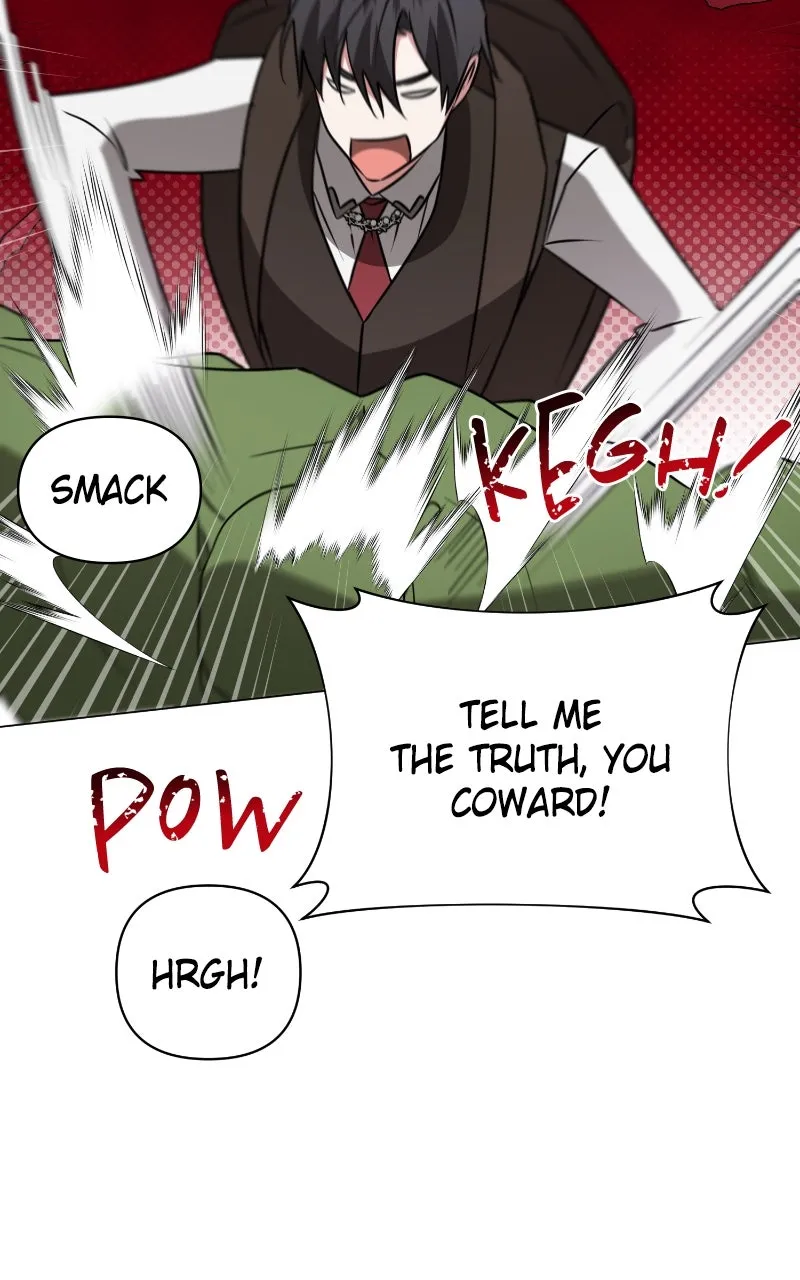 The Academy is Doomed Chapter 46 page 70 - 
