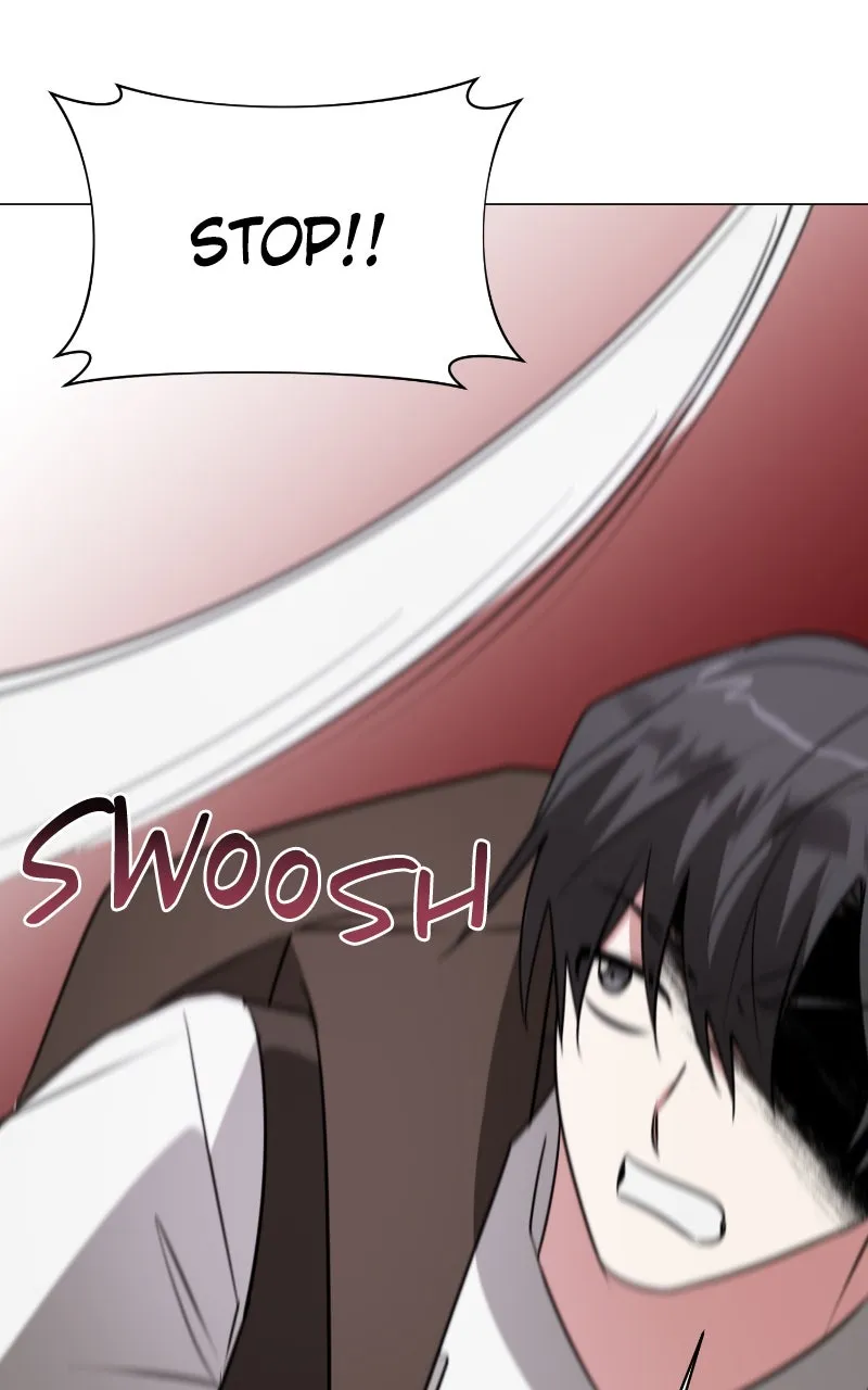 The Academy is Doomed Chapter 46 page 71 - 