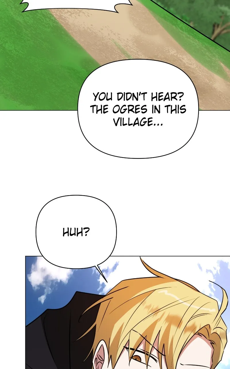The Academy is Doomed Chapter 46 page 75 - 