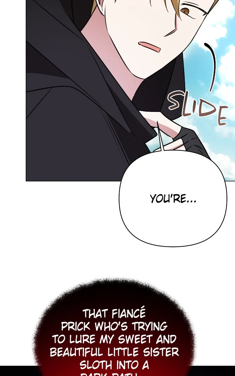 The Academy is Doomed Chapter 46 page 76 - 