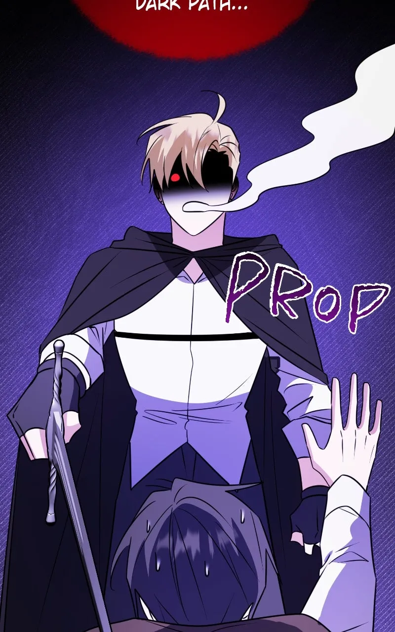 The Academy is Doomed Chapter 46 page 77 - 