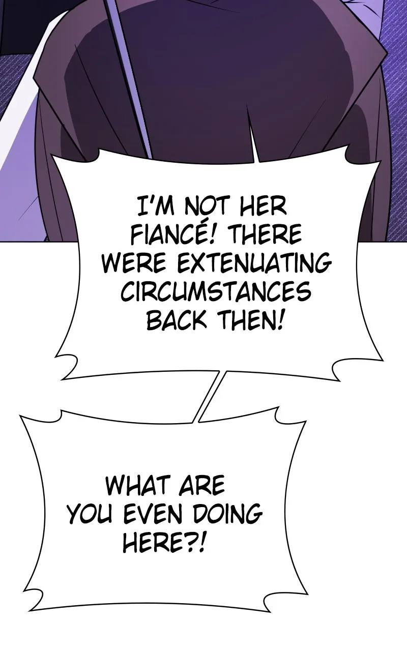 The Academy is Doomed Chapter 46 page 78 - 
