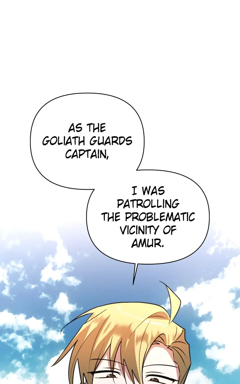 The Academy is Doomed Chapter 46 page 79 - 