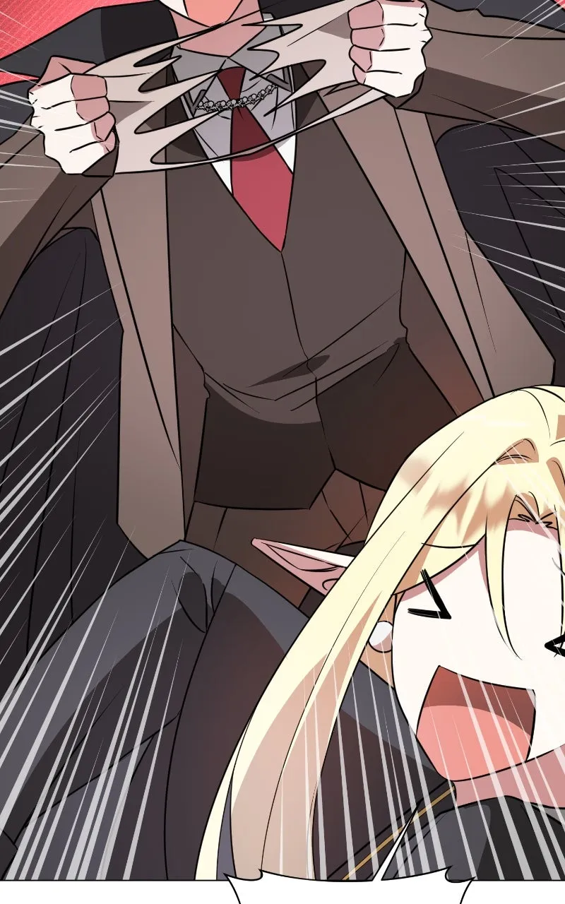 The Academy is Doomed Chapter 46 page 9 - 