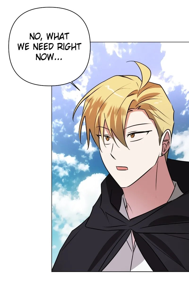The Academy is Doomed Chapter 46 page 85 - 