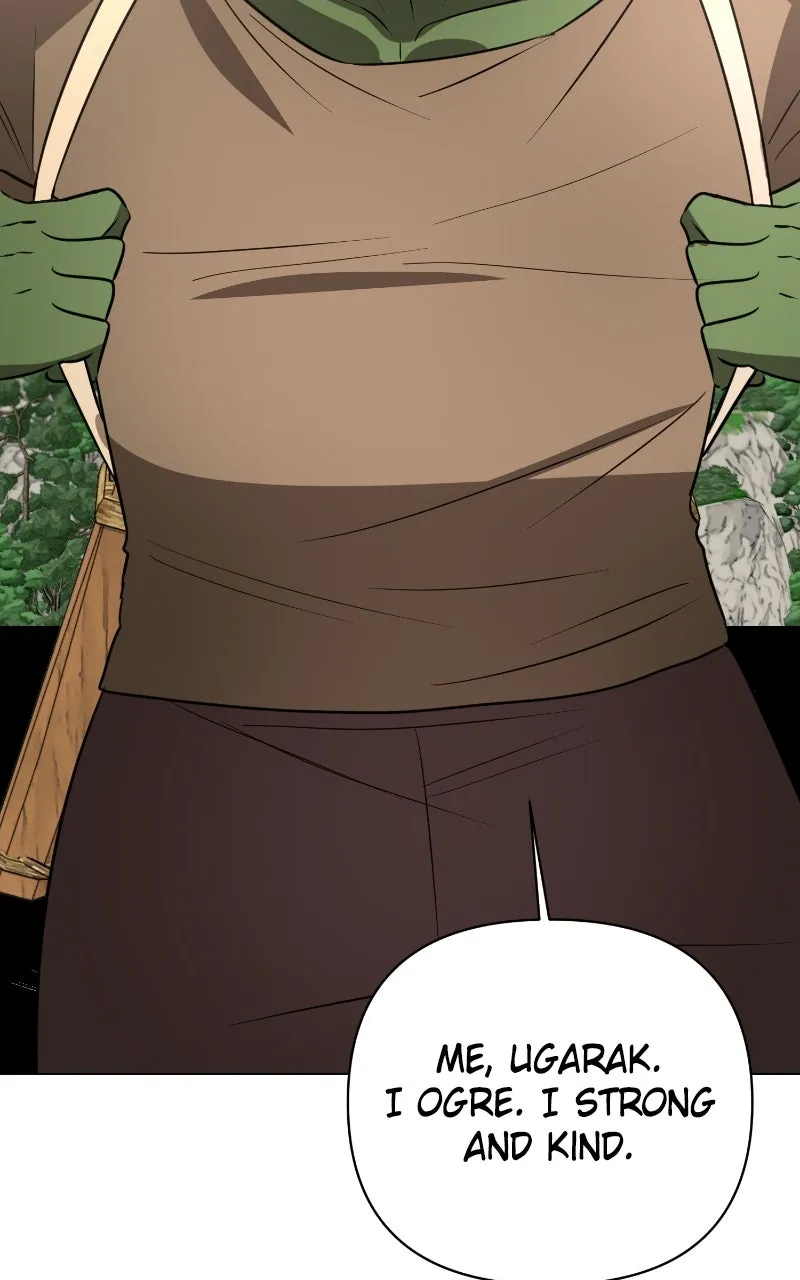 The Academy is Doomed Chapter 46 page 87 - 