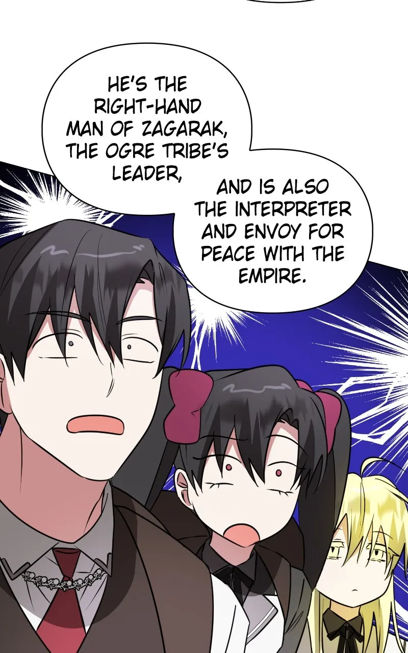 The Academy is Doomed Chapter 46 page 88 - 