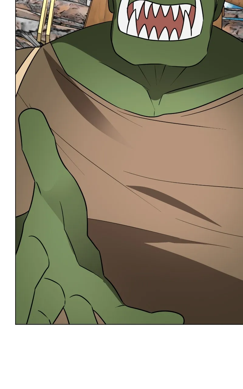The Academy is Doomed Chapter 46 page 90 - 