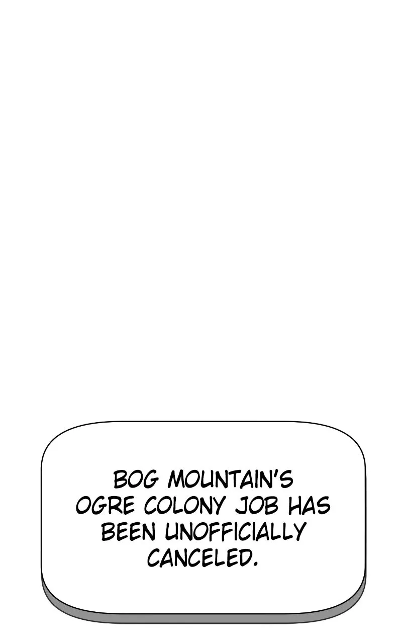 The Academy is Doomed Chapter 46 page 93 - 