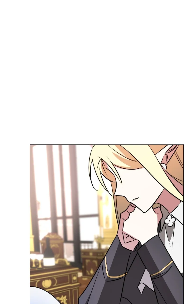 The Academy is Doomed Chapter 46 page 94 - 