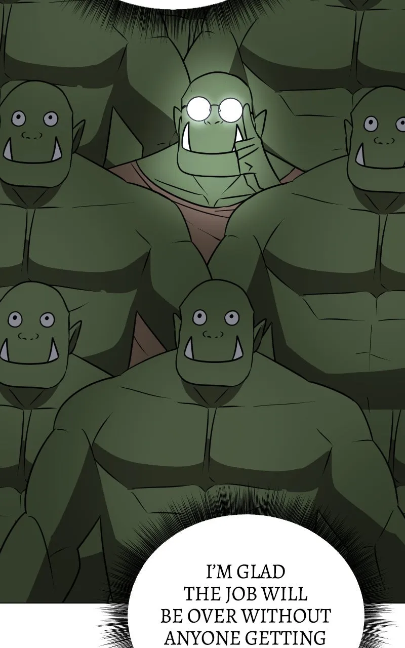 The Academy is Doomed Chapter 46 page 96 - 