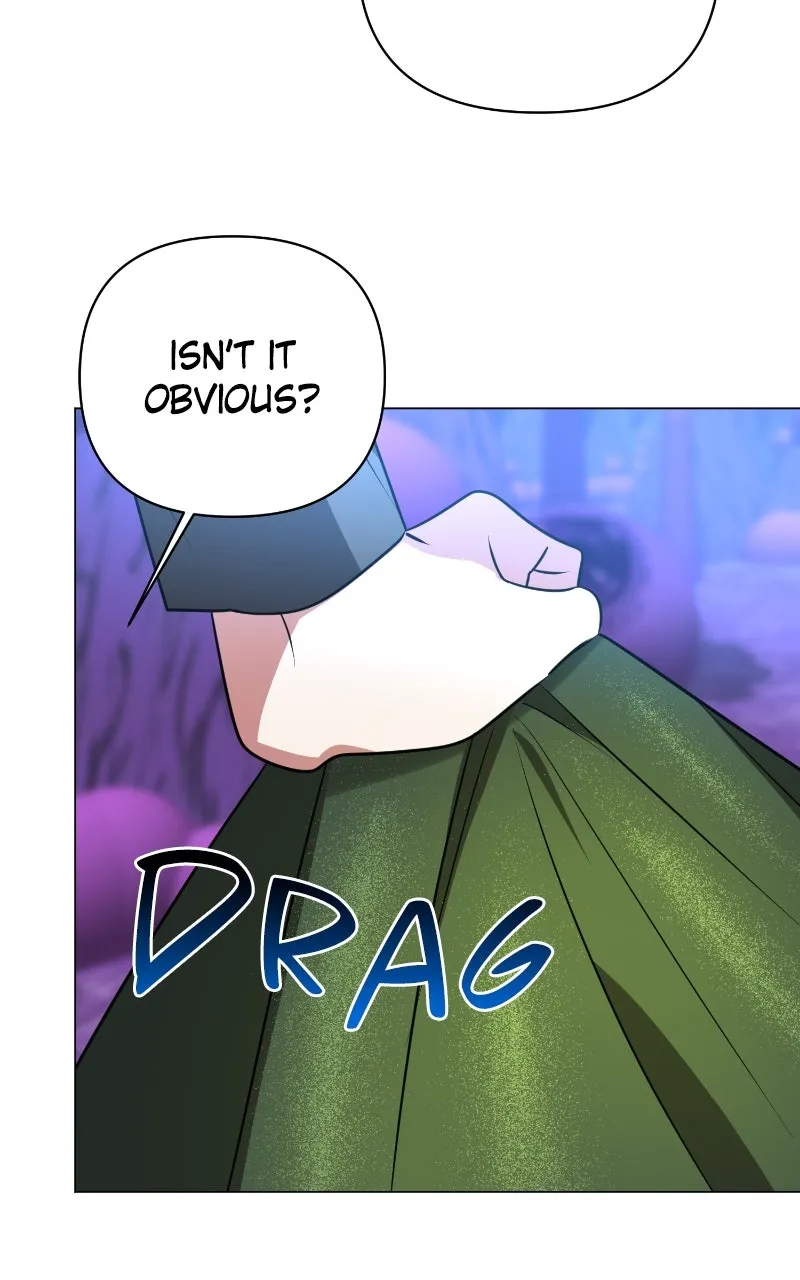 The Academy is Doomed Chapter 47 page 101 - 