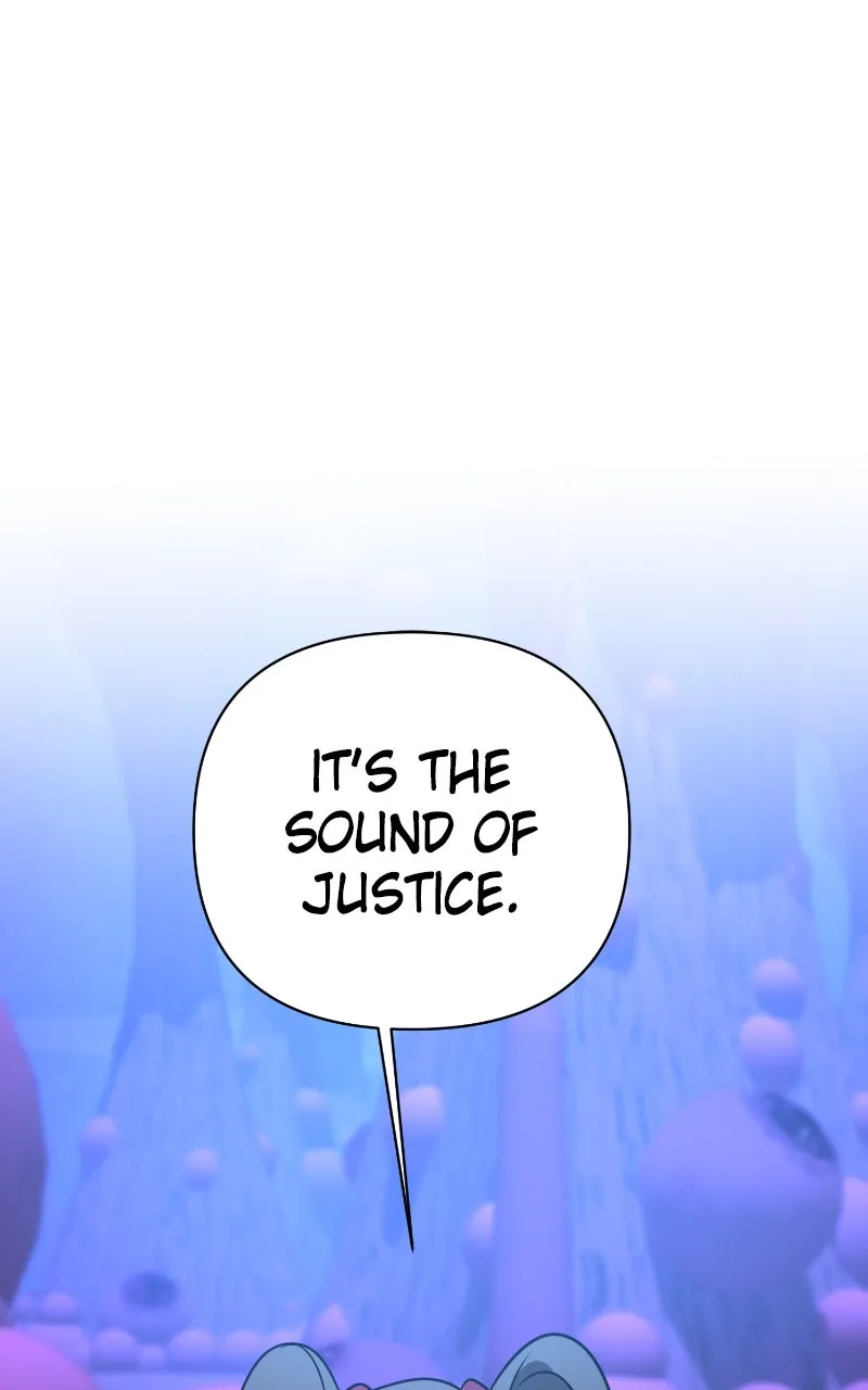 The Academy is Doomed Chapter 47 page 102 - 