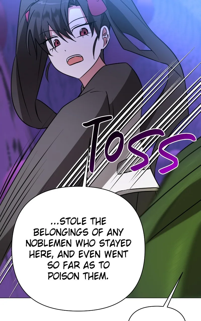 The Academy is Doomed Chapter 47 page 105 - 
