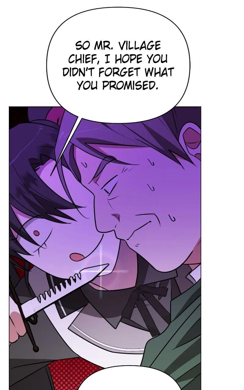 The Academy is Doomed Chapter 47 page 108 - 