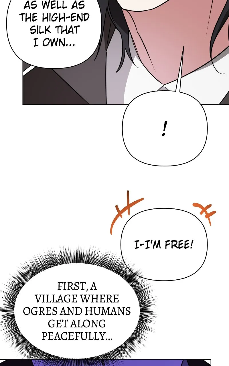 The Academy is Doomed Chapter 47 page 110 - 