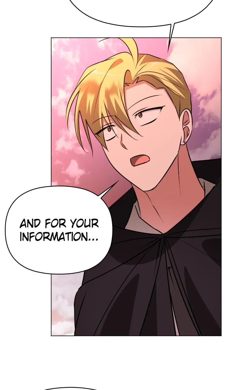 The Academy is Doomed Chapter 47 page 12 - 