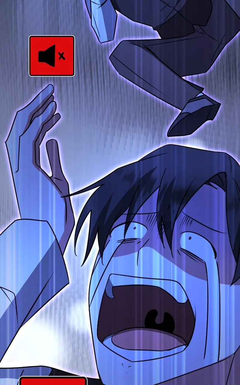 The Academy is Doomed Chapter 47 page 113 - 