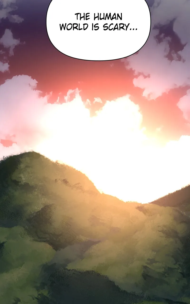 The Academy is Doomed Chapter 47 page 118 - 
