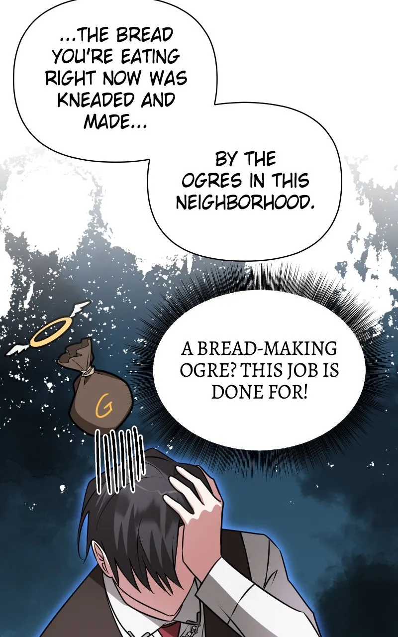 The Academy is Doomed Chapter 47 page 13 - 