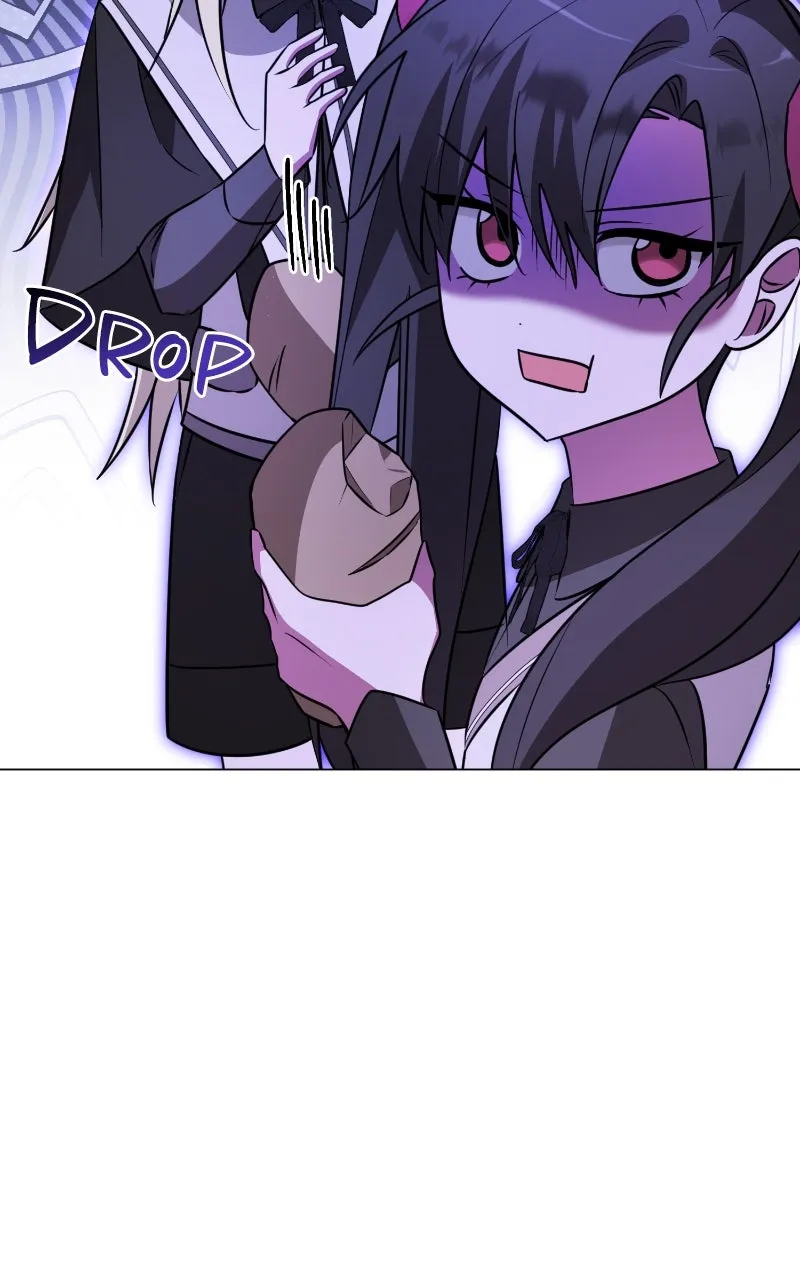 The Academy is Doomed Chapter 47 page 17 - 