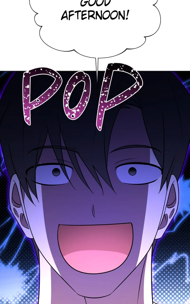 The Academy is Doomed Chapter 47 page 29 - 